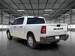 New 2025 Ram 1500 Tradesman Crew Cab 4x4 Pickup for sale #SN713225 - photo 3