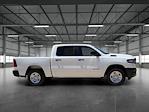 New 2025 Ram 1500 Tradesman Crew Cab 4x4 Pickup for sale #SN713225 - photo 5