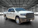 New 2025 Ram 1500 Tradesman Crew Cab 4x4 Pickup for sale #SN713225 - photo 6