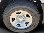 New 2025 Ram 1500 Tradesman Crew Cab 4x4 Pickup for sale #SN713225 - photo 7