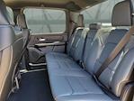 New 2025 Ram 1500 Tradesman Crew Cab 4x4 Pickup for sale #SN713225 - photo 8