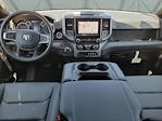 New 2025 Ram 1500 Tradesman Crew Cab 4x4 Pickup for sale #SN713225 - photo 9