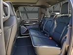 New 2025 Ram 1500 Laramie Crew Cab 4x4 Pickup for sale #SN717486 - photo 8