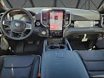New 2025 Ram 1500 Laramie Crew Cab 4x4 Pickup for sale #SN717486 - photo 9