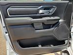 New 2025 Ram 1500 Lone Star Crew Cab Pickup for sale #SN739061 - photo 10