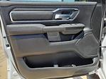 New 2025 Ram 1500 Lone Star Crew Cab Pickup for sale #SN739062 - photo 10