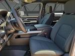 New 2025 Ram 1500 Lone Star Crew Cab Pickup for sale #SN739062 - photo 11