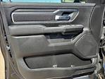 New 2026 Ram 1500 Lone Star Crew Cab for sale #T4151947 - photo 10