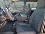 New 2026 Ram 1500 Lone Star Crew Cab for sale #T4151947 - photo 11