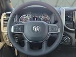 New 2026 Ram 1500 Lone Star Crew Cab for sale #T4151947 - photo 12