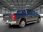 New 2026 Ram 1500 Lone Star Crew Cab for sale #T4151948 - photo 9