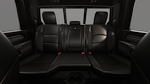 New 2026 Ram 2500 Rebel Crew Cab 4x4 Pickup for sale #TG161952 - photo 5