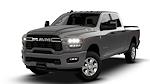 New 2026 Ram 2500 Lone Star Crew Cab 4x4 Pickup for sale #TG164222 - photo 1