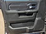 New 2026 Ram 2500 Lone Star Crew Cab for sale #TG164222 - photo 10