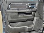 New 2026 Ram 2500 Lone Star Crew Cab for sale #TG164223 - photo 10