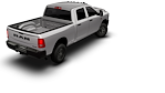 New 2026 Ram 2500 Tradesman Crew Cab 4x4 Pickup for sale #TG164234 - photo 6