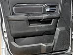 New 2026 Ram 3500 Lone Star Crew Cab for sale #TG194616 - photo 10