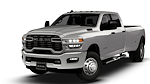 New 2026 Ram 3500 Lone Star Crew Cab for sale #TG194616 - photo 8