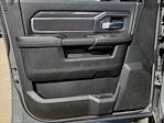 New 2026 Ram 2500 Lone Star Crew Cab for sale #TG209221 - photo 10