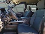 New 2026 Ram 2500 Lone Star Crew Cab for sale #TG209221 - photo 11