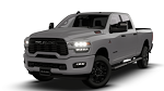 New 2026 Ram 2500 Lone Star Crew Cab for sale #TG209221 - photo 8