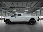 New 2026 Ram 3500 Tradesman Crew Cab for sale #TG211230 - photo 9