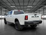 New 2026 Ram 3500 Tradesman Crew Cab for sale #TG211230 - photo 2