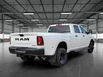 New 2026 Ram 3500 Tradesman Crew Cab for sale #TG211230 - photo 3