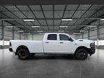 New 2026 Ram 3500 Tradesman Crew Cab for sale #TG211230 - photo 4