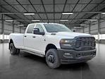 New 2026 Ram 3500 Tradesman Crew Cab for sale #TG211230 - photo 5