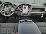 New 2026 Ram 3500 Tradesman Crew Cab for sale #TG211230 - photo 8