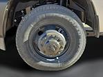 New 2026 Ram 3500 Crew Cab 60 CA Cab Chassis for sale #TG212715 - photo 6