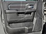 New 2026 Ram 2500 Lone Star Crew Cab for sale #TG232008 - photo 10