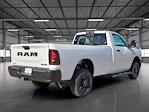 New 2026 Ram 2500 Tradesman Regular Cab for sale #TG258458 - photo 6