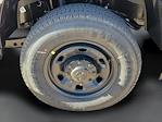 New 2026 Ram 2500 Tradesman Regular Cab for sale #TG258458 - photo 7