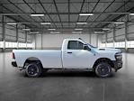 New 2026 Ram 2500 Tradesman Regular Cab for sale #TG258458 - photo 9