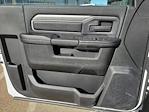 New 2026 Ram 2500 Tradesman Regular Cab for sale #TG258458 - photo 10