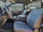 New 2026 Ram 2500 Tradesman Regular Cab for sale #TG258458 - photo 11