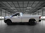 New 2026 Ram 2500 Tradesman Regular Cab for sale #TG258458 - photo 1