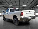 New 2026 Ram 2500 Tradesman Regular Cab for sale #TG258458 - photo 2