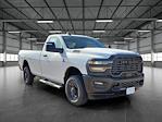 New 2026 Ram 2500 Tradesman Regular Cab for sale #TG258458 - photo 3