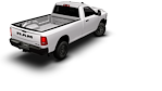 New 2026 Ram 2500 Tradesman Regular Cab for sale #TG258459 - photo 7