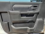 New 2026 Ram 2500 Tradesman Regular Cab for sale #TG258459 - photo 10