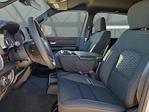 New 2026 Ram 1500 Tradesman Crew Cab for sale #TN170482 - photo 11