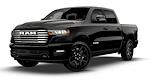 New 2026 Ram 1500 Laramie Crew Cab 4x4 Pickup for sale #TN176794 - photo 6