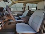 New 2026 Ram 1500 Laramie Crew Cab for sale #TN176794 - photo 11