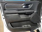 New 2026 Ram 1500 Laramie Crew Cab for sale #TN179954 - photo 10