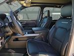 New 2026 Ram 1500 Laramie Crew Cab for sale #TN179954 - photo 11