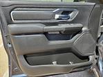 New 2026 Ram 1500 Lone Star Crew Cab for sale #TN192870 - photo 10