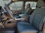 New 2026 Ram 1500 Lone Star Crew Cab for sale #TN192870 - photo 11